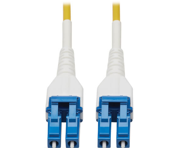 Tripp Lite USB Cable